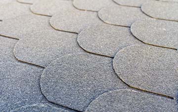 Nettlebed asphalt roofing costs