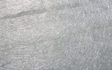 Nettlebed laminate fibreglass or shingles?