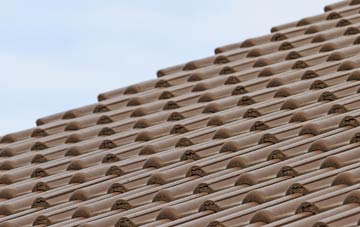 plastic roofing Nettlebed, Oxfordshire