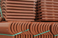 free Nettlebed clay roofing quotes