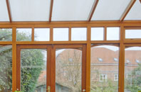 free Nettlebed conservatory insulation quotes
