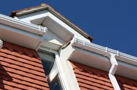 Nettlebed fascias