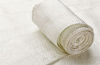 Nettlebed fibreglass roofing repairs