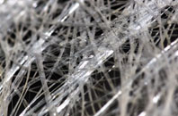 free Nettlebed fibreglass roof repair quotes