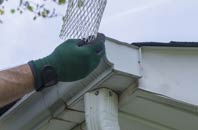 rated Nettlebed guttering repair companies