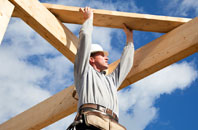 Nettlebed roof replacement work