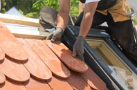 Nettlebed tiled roofing companies