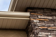 free Nettlebed soffit repair quotes